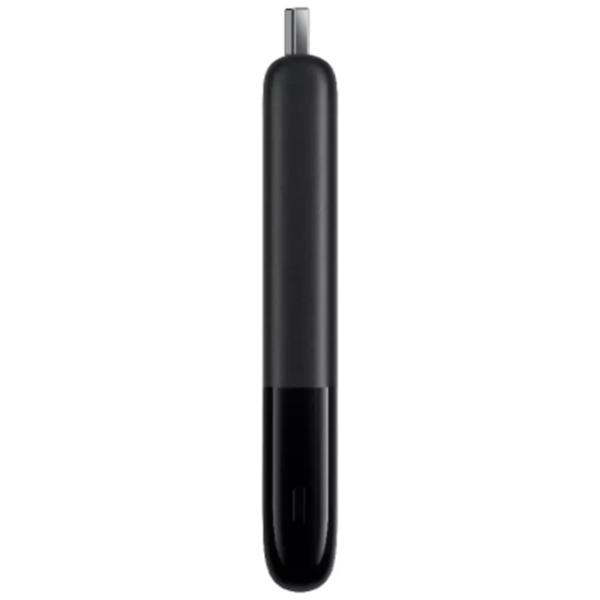Media player Xiaomi Mi TV Stick 4K (2rd Gen) HDMI / Black photo 2
