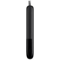 Media player Xiaomi Mi TV Stick 4K (2rd Gen) HDMI / Black photo 2
