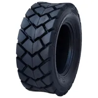 Индустриальная шина ROADGUIDER SKS-6 10-16.5 TL 12PR Всесезонные / Индустриальный