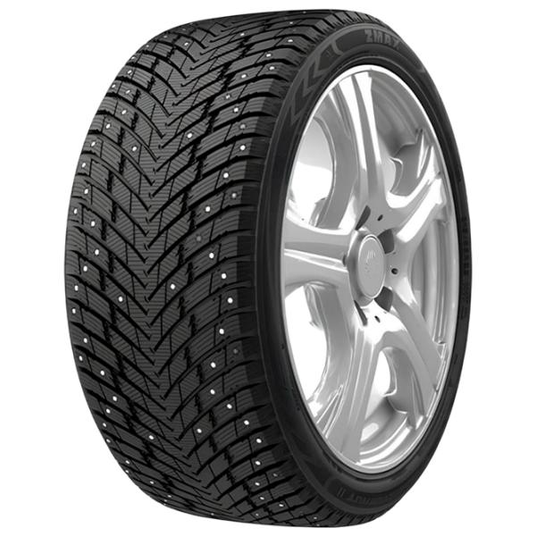 Шины Zmax WinterNova Stud 2 275/45 R21 110T Зимние / Легковой photo 1
