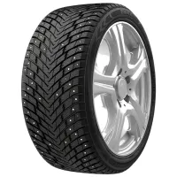 Шины Zmax WinterNova Stud 2 275/45 R21 110T Зимние / Легковой