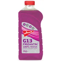 Antigel ADECO FRIZANTIN 1l Purple
