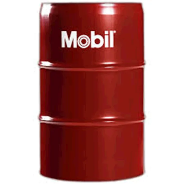 Ulei de motor Mobil ESP 5W-30 60l sintetic photo 1