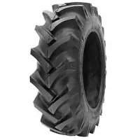 Anvelopă agricolă Gripking R1 Speedways 6.00-14/6 All-season / Agricol
