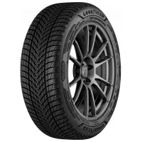 Anvelope GoodYear UltraGrip Performance 3 245/50 R19 105H XL Iarnă / Autoturism