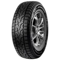 Anvelope TracMax X-privilo S550 275/40 R21 Iarnă / Camion