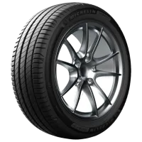 Anvelope Michelin Primacy 4+ 225/65 R17 102H Vară / Autoturism