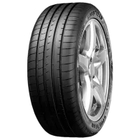 Anvelope GoodYear Eagle F1 Asymmetric 5 235/55 R19 101H Vară / Autoturism