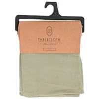 Скатерть EH 24779 Хлопок
