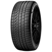 Шины Pirelli PZero Winter 235/50 R19 99V Зимние / Легковой