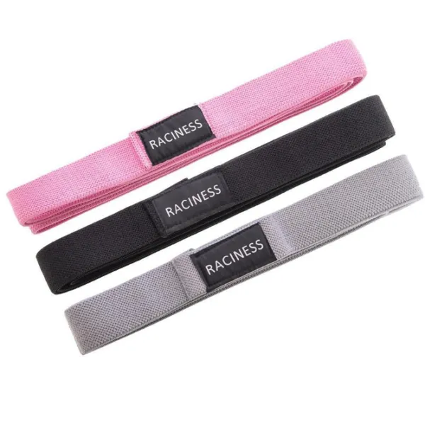 Expander Suhs 11842  / Black photo 1