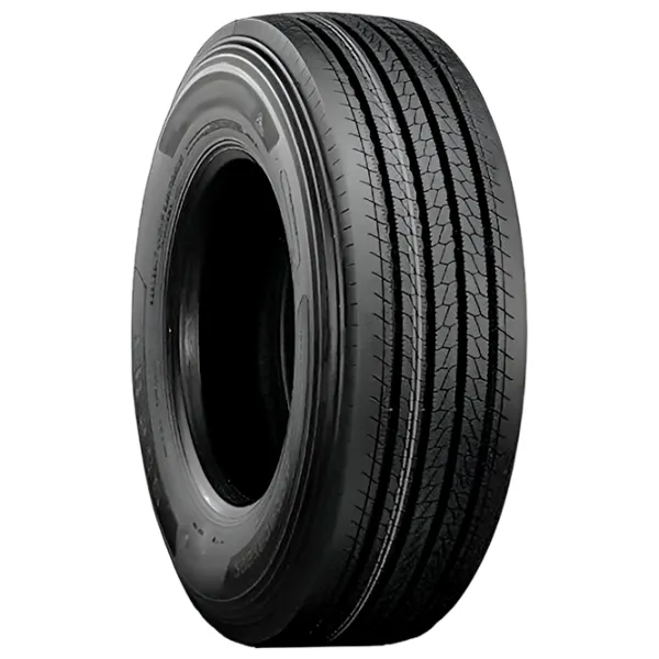 Шины Terraking S02 295/80 R22.5 18PR 153/149M Всесезонные / Грузовик photo 1 Шины Terraking S02 295/80 R22.5 18PR 153/149M Всесезонные / Грузовик photo 1