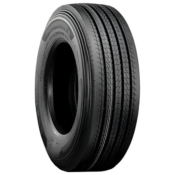 Шины Terraking S02 295/80 R22.5 18PR 153/149M Всесезонные / Грузовик photo 1 Шины Terraking S02 295/80 R22.5 18PR 153/149M Всесезонные / Грузовик photo 1