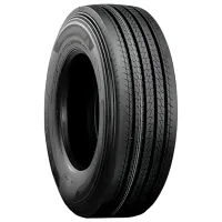 Шины Terraking S02 295/80 R22.5 18PR 153/149M Всесезонные / Грузовик
