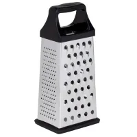 Тёрка Resto 95410 Классическая / Нержавеющая сталь