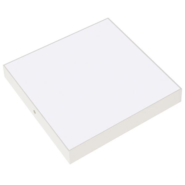 Felinar LED exterior Horoz SOFIA/S-48 48 W /  photo 1