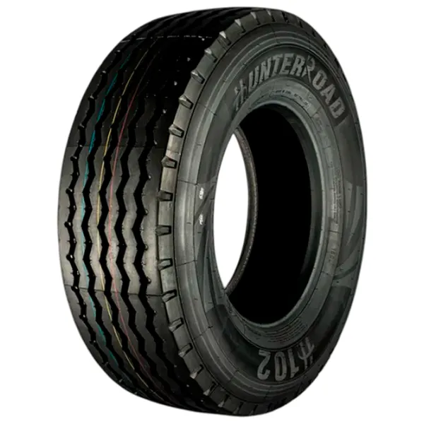Шины Hunteroad HS102 385/65 R22.5 20PR 160R Всесезонные / Грузовик photo 1