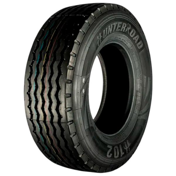 Шины Hunteroad HS102 385/65 R22.5 20PR 160R Всесезонные / Грузовик photo 1