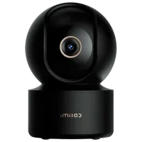 Камера видеонаблюдения IMILAB Home Security C22 Проводная/ Черный photo 2