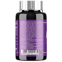 Aminoacizi Scitec Nutrition BCAA-X (5999100001435) 86 g photo 2