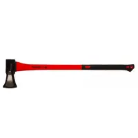 Topor pentru despicat Profmet 303840  Oțel / Fibră de sticlă