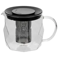 Infuzor Resto 90516 1l / Transparent