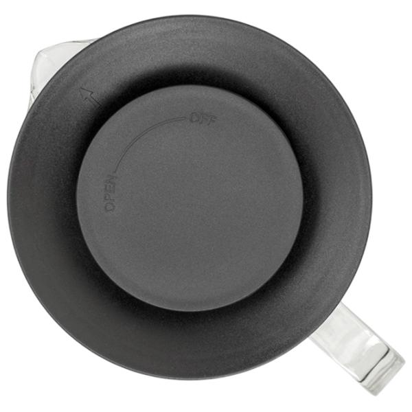 Infuzor Resto 90516 1l / Transparent photo 4