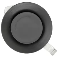 Infuzor Resto 90516 1l / Transparent photo 4