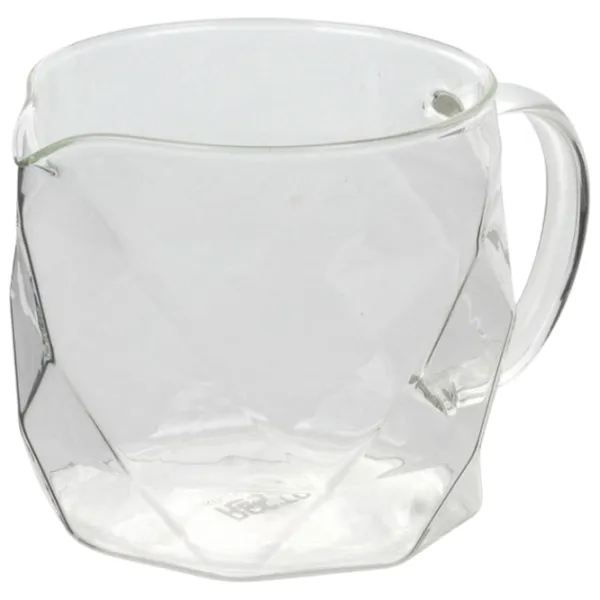 Infuzor Resto 90516 1l / Transparent photo 5