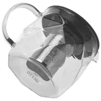 Infuzor Resto 90516 1l / Transparent photo 9