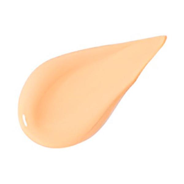 Тональный крем Golden Rose Foundation Concealer 2in1 0.03л / Светло-желтый бежевый photo 2