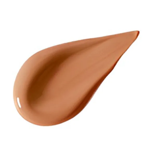 Fond de ten Golden Rose Foundation Concealer 2in1 0.03l / Tan photo 2