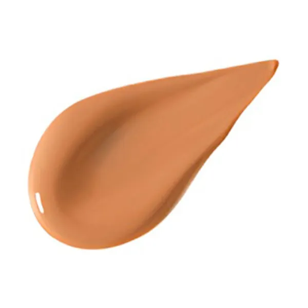 Fond de ten Golden Rose Foundation Concealer 2in1 0.03l / Caramel photo 2