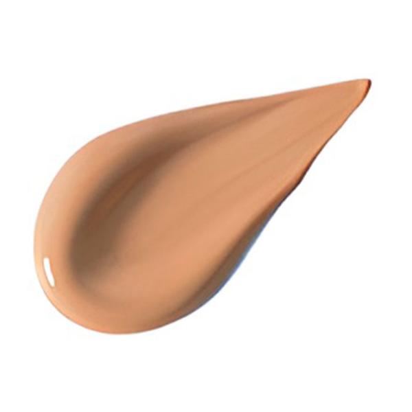 Fond de ten Golden Rose Foundation Concealer 2in1 0.03l / Cappuccino photo 2