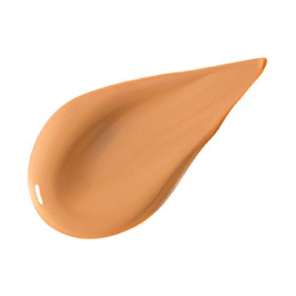 Fond de ten Golden Rose Foundation Concealer 2in1 0.03l / Honey photo 2