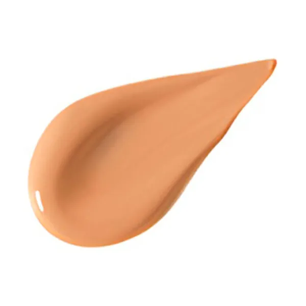Тональный крем Golden Rose Foundation Concealer 2in1 0.03л / Естественный загар photo 2 Тональный крем Golden Rose Foundation Concealer 2in1 0.03л / Естественный загар photo 2