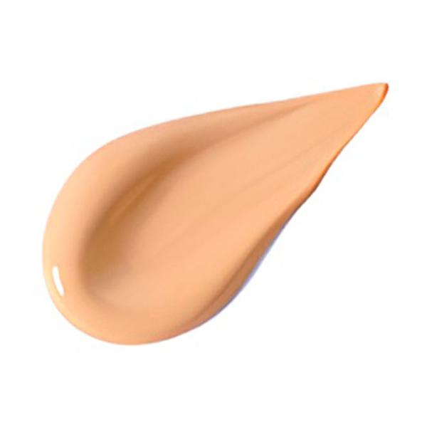 Fond de ten Golden Rose Foundation Concealer 2in1 0.03l / Almond photo 2