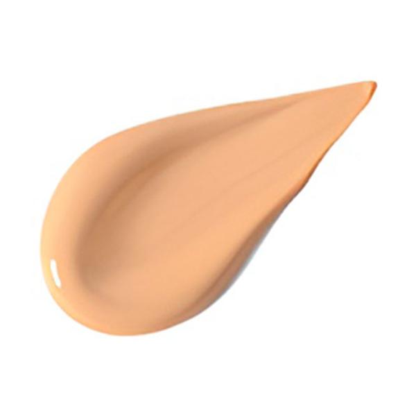 Тональный крем Golden Rose Foundation Concealer 2in1 0.03л / Слоновая кость photo 2