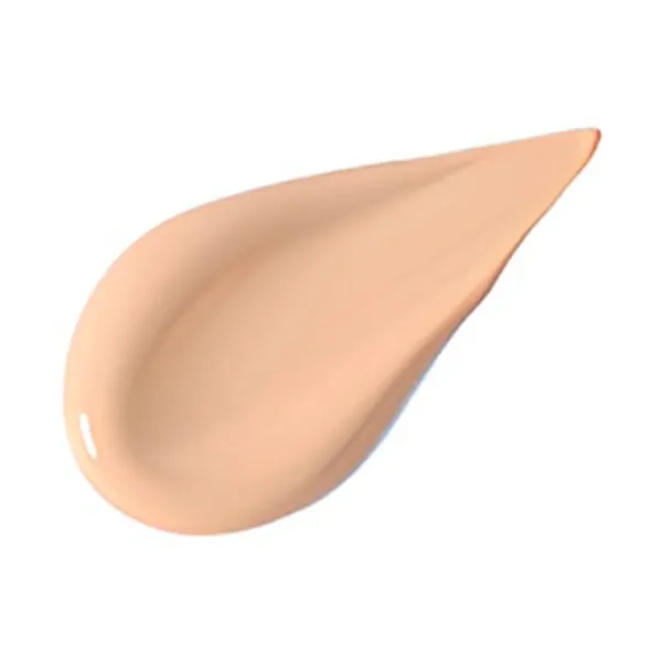 Тональный крем Golden Rose Foundation Concealer 2in1 0.03л / Фарфор photo 2