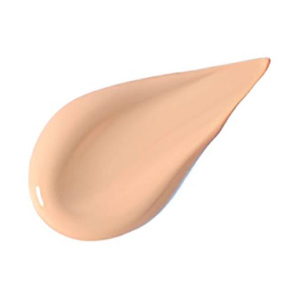 Тональный крем Golden Rose Foundation Concealer 2in1 0.03л / Фарфор photo 2