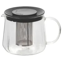 Infuzor Resto 90515 1l / Transparent
