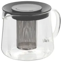 Infuzor Resto 90515 1l / Transparent photo 2