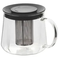 Infuzor Resto 90515 1l / Transparent photo 3