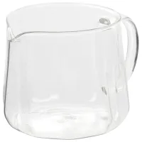 Infuzor Resto 90515 1l / Transparent photo 4