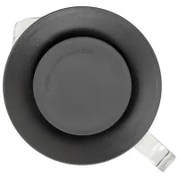 Infuzor Resto 90515 1l / Transparent photo 5