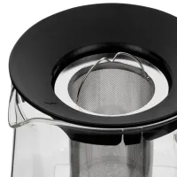 Infuzor Resto 90515 1l / Transparent photo 6