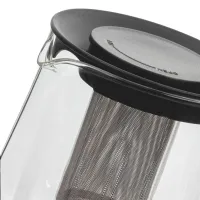Infuzor Resto 90515 1l / Transparent photo 7