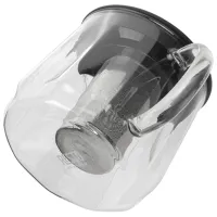 Infuzor Resto 90515 1l / Transparent photo 9