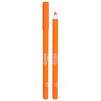 Creion pentru ochi Golden Rose gr11-34-06 0.0016l / Orange