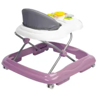 Premergător Caretero Cario (CT.222357) / Purple photo 2
